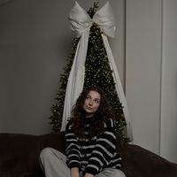 Emiliya Bandaruk's Photo