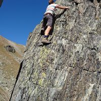 Lorenz Koller's Photo