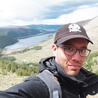 Florian Verna的照片