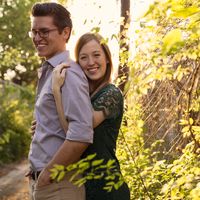 Melody Maynard的照片