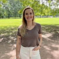 Fotos de Iselin Pari