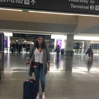 Myriam Tsour的照片