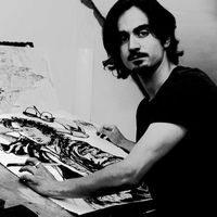 Bastien loukia's Photo