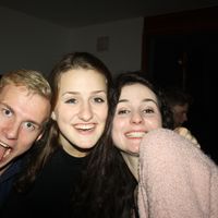 Fotos de Marie Sigmund