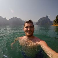 Zdjęcia użytkownika Lubos Chladny