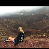 Fotos de Lucia Kederova