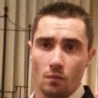 OlivierVIEBrussels's Photo