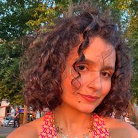 Bengü Kardaş的照片