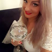 Fotos de Aneta Penguinová