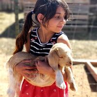 Yaseen Archuletta's Photo