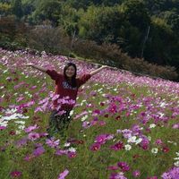 Sayaka Fukumoto's Photo