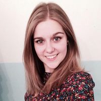 Photos de Camille Parayre