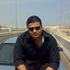 Mohamed Ibrahim's Photo