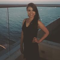 Photos de PaoGarzon27