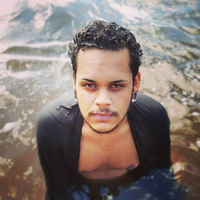 Weverton Soares's Photo