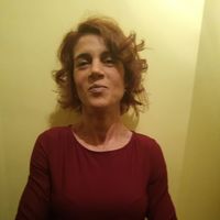 Sonia Ferreira's Photo