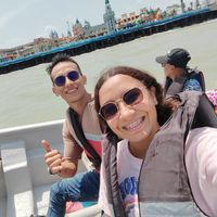 Diego Fernando Aguazaco's Photo