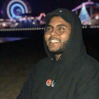 Fotos von Dominic Bonello