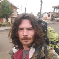 Fotos de David Wirtz