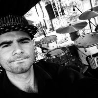 Alban Gautier's Photo