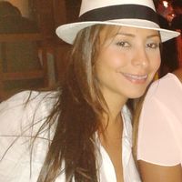 Carolina  Parra的照片