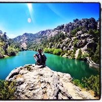 Eugenio Tanco Hidalgo的照片