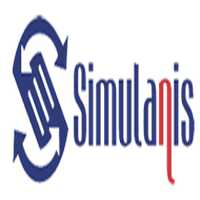 Simulanis Solution's Photo
