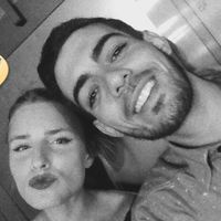 Hamsa Habib Mohamed的照片