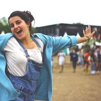 Фотографии пользователя Laurie Faget