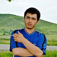 kamran khidirov's Photo