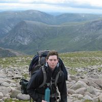 Fotos de Kristof T'Kindt