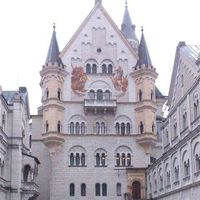 Sayuri Miyazato的照片