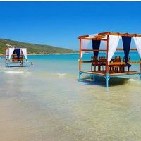 Fotos von Nounou Angela