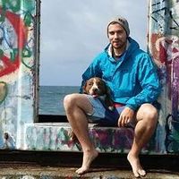 Dylan Austin's Photo