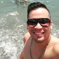 Photos de Carlos Osorio