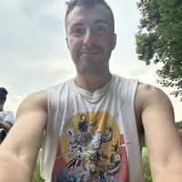 José Rivera Jr.'s Photo