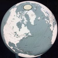 Goda Gustaityte的照片