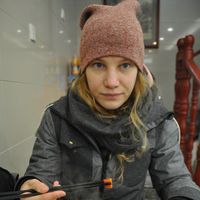 Fotos von Martyna Suchodolska