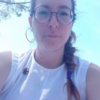 Saraine Carême's Photo