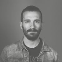 Rodrigo Sañudo的照片