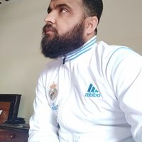 Фотографии пользователя Aysaar Hussain