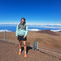 Camille Both's Photo