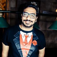 Photos de Ale Zajermonerone