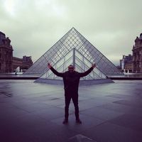 Hetzel Cordoba的照片