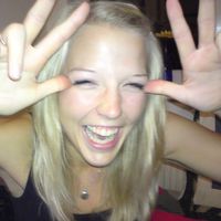 Finja Sommer's Photo