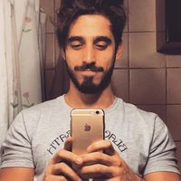 Fotos von Fede Sandobal Ganchegui