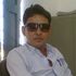 Sunil Choudhary's Photo