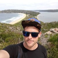 Míra Soukup的照片