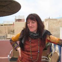 korann Musellec's Photo