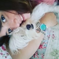 Florencia Batista's Photo